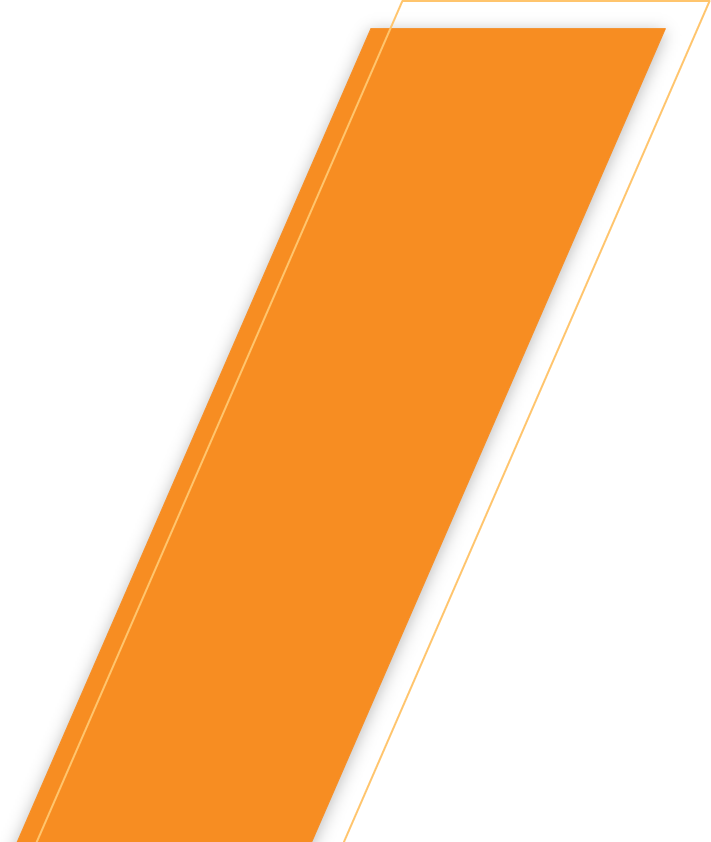 orange-box2