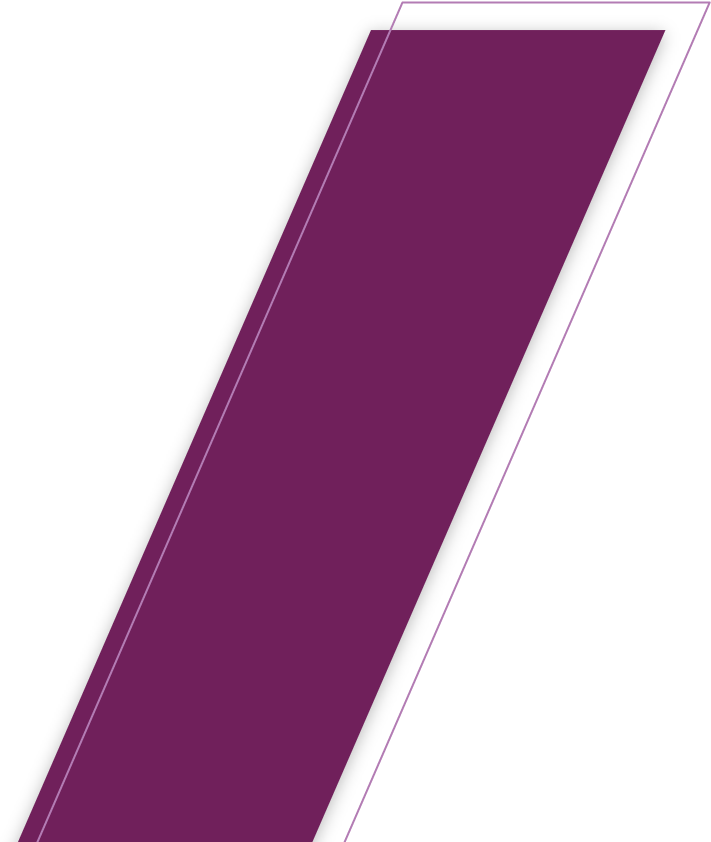purple-box2