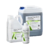 Atpolan® Bio 80 EC Premium