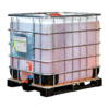 Atpolan® Bio 80 EC Premium - obrazek 6
