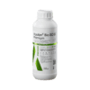 Atpolan® Bio 80 EC Premium - obrazek 2