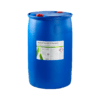 Atpolan® Bio 80 EC Premium - obrazek 5