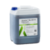 Atpolan® Bio 80 EC Premium - obrazek 4