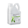Atpolan® Bio 80 EC Premium - obrazek 3