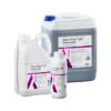 Ento Maxx® pH<sup>-</sup> Premium