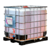 Ento Maxx® pH<sup>-</sup> Premium - obrazek 6