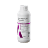 Ento Maxx® pH<sup>-</sup> Premium - obrazek 2