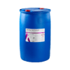 Ento Maxx® pH<sup>-</sup> Premium - obrazek 5