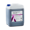 Ento Maxx® pH<sup>-</sup> Premium - obrazek 4