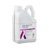 Ento Maxx® pH<sup>-</sup> Premium - obrazek 3