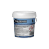 Clean Max WG - obrazek 2