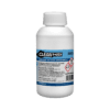 Clean Max WG - obrazek 3