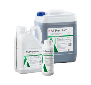 Adiuwant AS Premium
