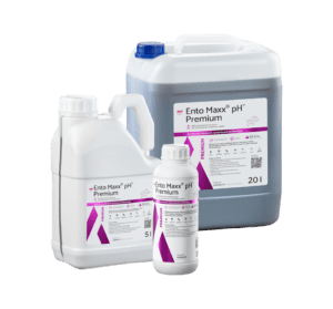 Adiuwant Ento Maxx® pH - Premium
