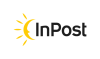 InPost_logotype_2024_RGB_white_bg